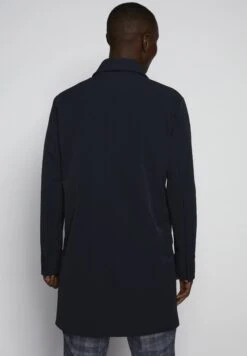 Matinique MACOLM - Halflange Jas -Heren Kleding Winkel 26b2bc6397a349b7a194c936c3d3ef34