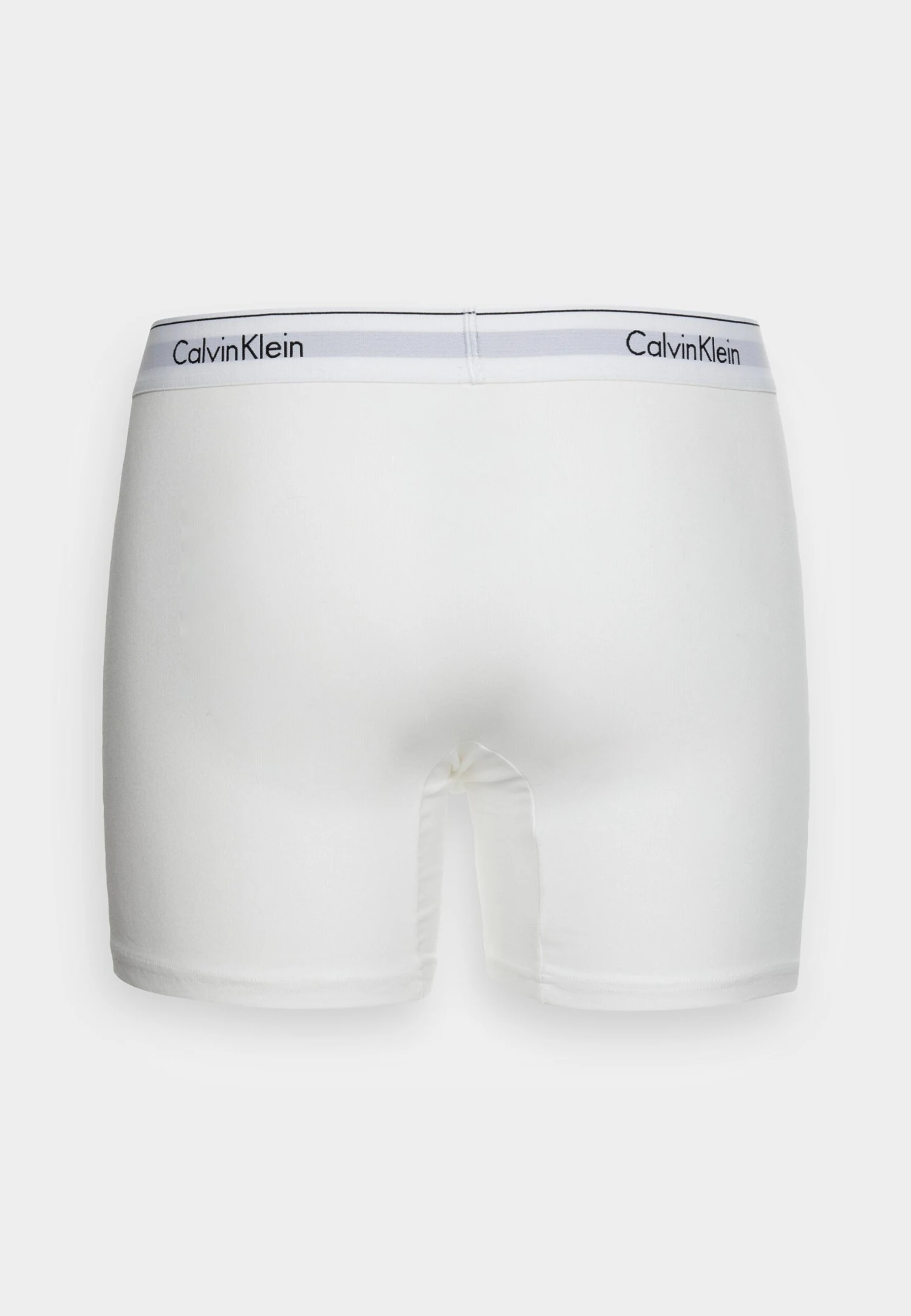 CALVIN KLEIN UNDERWEAR BOXER BRIEF 3 PACK - Onderbroeken 4 CALVIN KLEIN UNDERWEAR BOXER BRIEF 3 PACK - Onderbroeken - Afbeelding 2