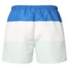 Ellesse BADE VESPORE - Zwemshorts -Heren Kleding Winkel 274010d623004b409225b357ef0681d0