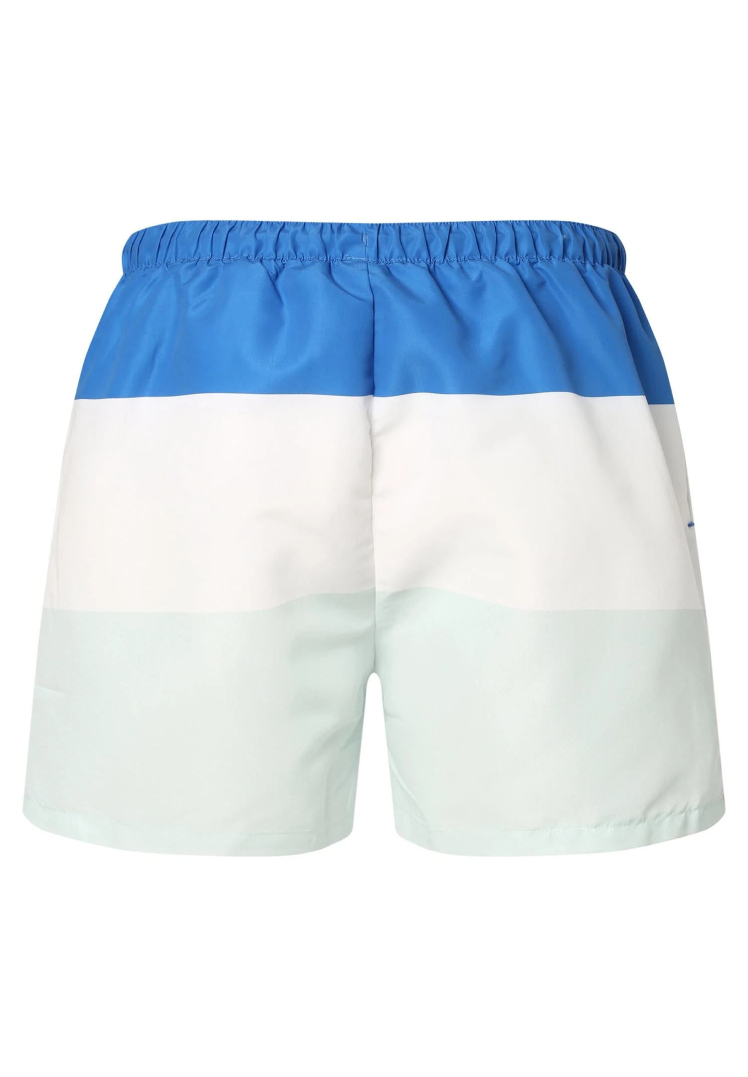 Ellesse BADE VESPORE - Zwemshorts 3 Ellesse BADE VESPORE - Zwemshorts