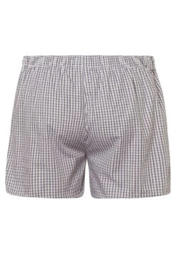 HANRO FANCY - Boxershort 11 HANRO FANCY - Boxershort -Heren Kleding Winkel 2748dce361eb4192b2c4631ab52fef31