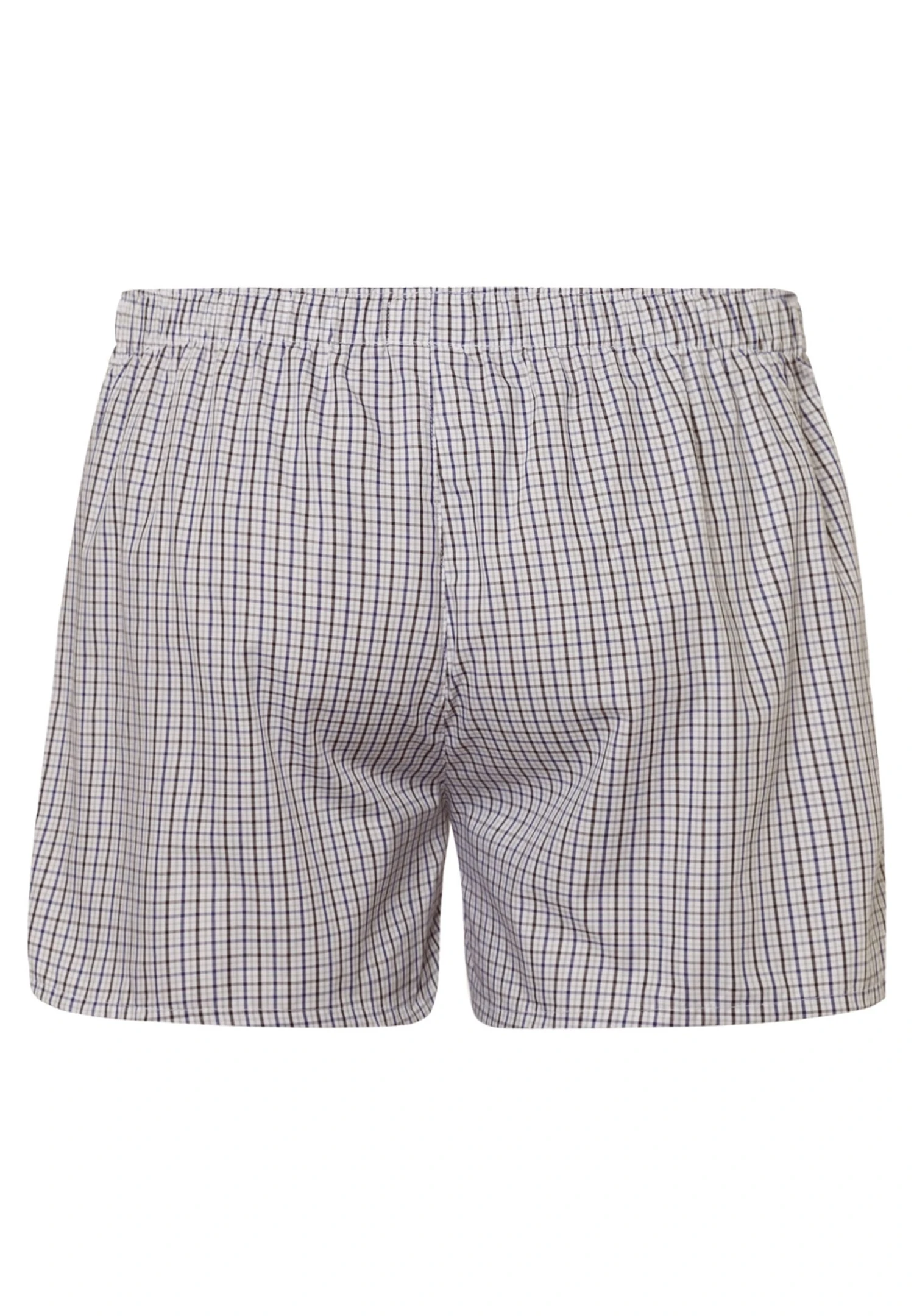 HANRO FANCY - Boxershort 7 HANRO FANCY - Boxershort - Afbeelding 5