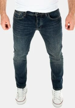 ALISTAR - Slim Fit Jeans