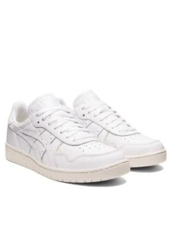 ASICS SportStyle JAPAN S - Sneakers Laag -Heren Kleding Winkel 279203e8cf9347709e4e3484864829b7