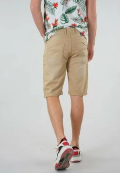 BART - Jeansshort 10 BART - Jeansshort -Heren Kleding Winkel 27d170f4f4404a0897c0224c45909255