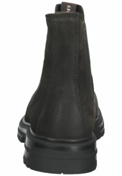 Gant Korte Laarzen -Heren Kleding Winkel 282769a3bd314be58aa615e836050551