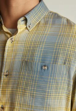 Next SOFT TOUCH LONG SLEEVE STANDARD - Overhemd -Heren Kleding Winkel 287a03e6aefe4dd581db76710ecbdd0f