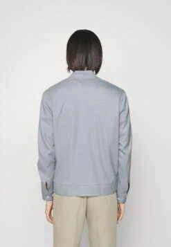 Les Deux COMO JACKET - Korte Jassen 10 Les Deux COMO JACKET - Korte Jassen -Heren Kleding Winkel 28a1fe8c8905498596f071f847334da1