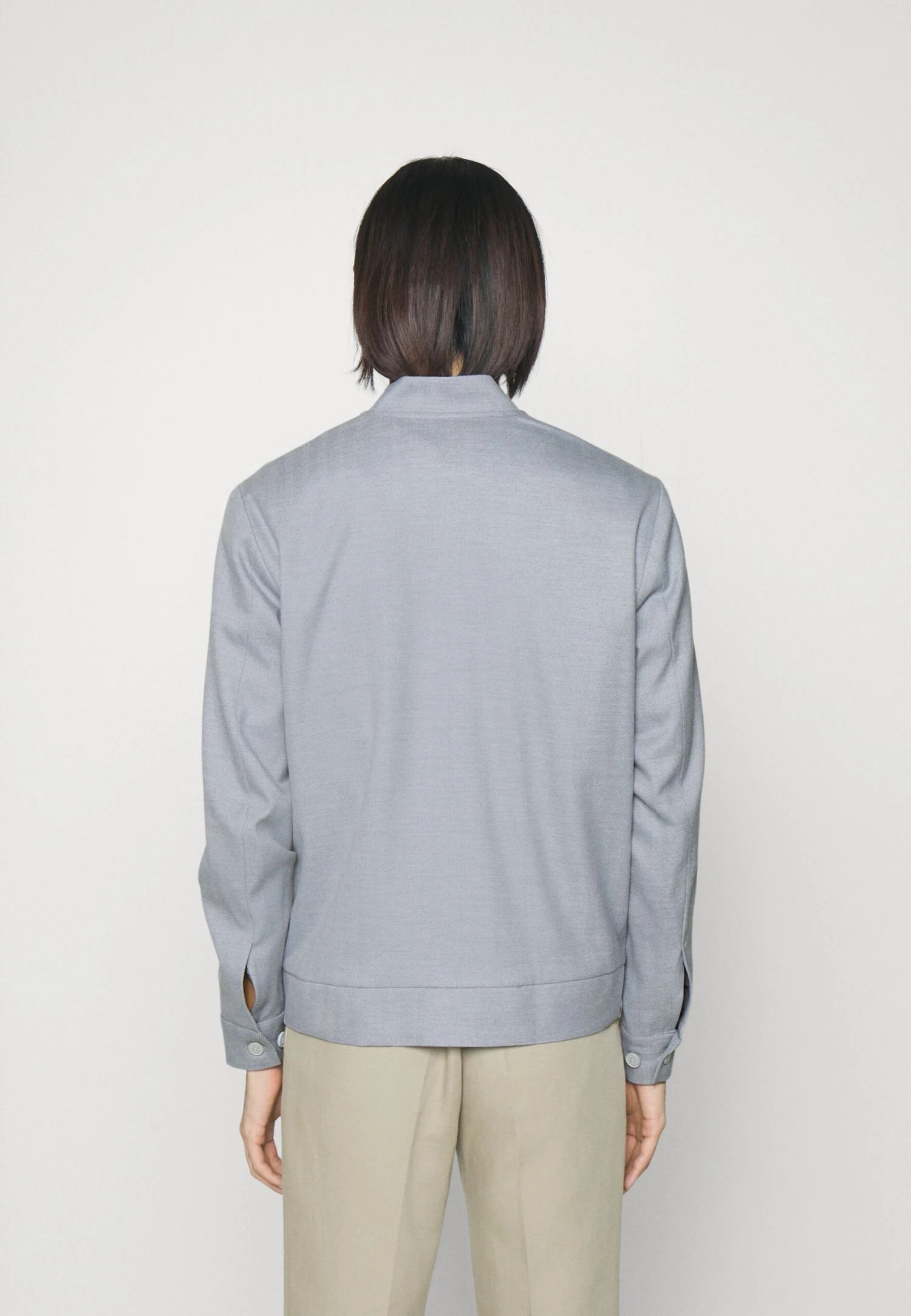 Les Deux COMO JACKET - Korte Jassen 5 Les Deux COMO JACKET - Korte Jassen - Afbeelding 3