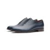Lottusse OXFORD LENOX - Veterschoenen 1 Lottusse OXFORD LENOX - Veterschoenen -Heren Kleding Winkel 28aa4e7192ed4e65831f9c314bb1f158