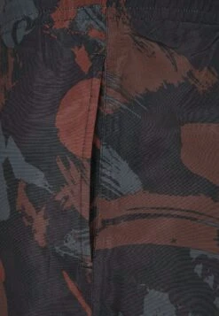 URBAN CLASSICS PATTERN SWIM SHORTS - Zwemshorts 10 URBAN CLASSICS PATTERN SWIM SHORTS - Zwemshorts -Heren Kleding Winkel 28c2c6e8110e4595aff70713fc9e9545