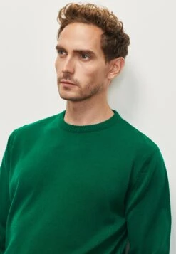 STANDARD FIT - Trui 8 STANDARD FIT - Trui -Heren Kleding Winkel 28e523fc21c0403da01aca1dc8812749