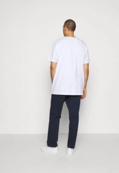 Jack & Jones JJIMARCO JJBOWIE - Chino -Heren Kleding Winkel 290592e7fd3f4605b8125b9154a3cf0d