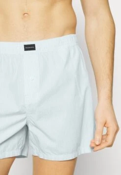 Abercrombie & Fitch 3 PACK - Boxershort -Heren Kleding Winkel 2908db5f44564e8bb9d07d495474a185
