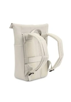 Nieuwkomers -Heren Kleding Winkel 293220038cbf456f98015f815047b399