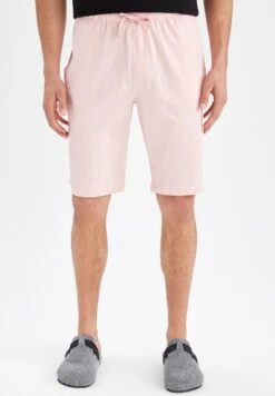 DeFacto REGULAR FIT - Pyjamabroek