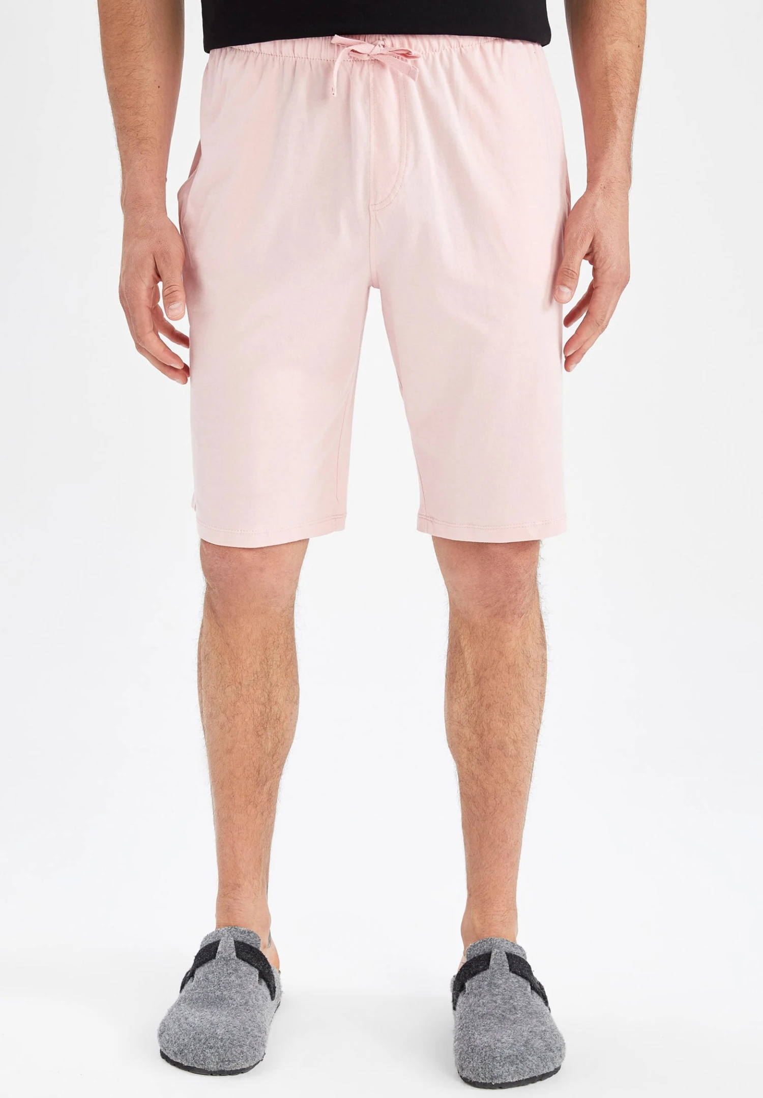 DeFacto REGULAR FIT - Pyjamabroek 3 DeFacto REGULAR FIT - Pyjamabroek