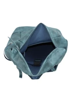 FANNY - Rugzak 9 FANNY - Rugzak -Heren Kleding Winkel 2966ba87591a447abda5cf24aa444a20