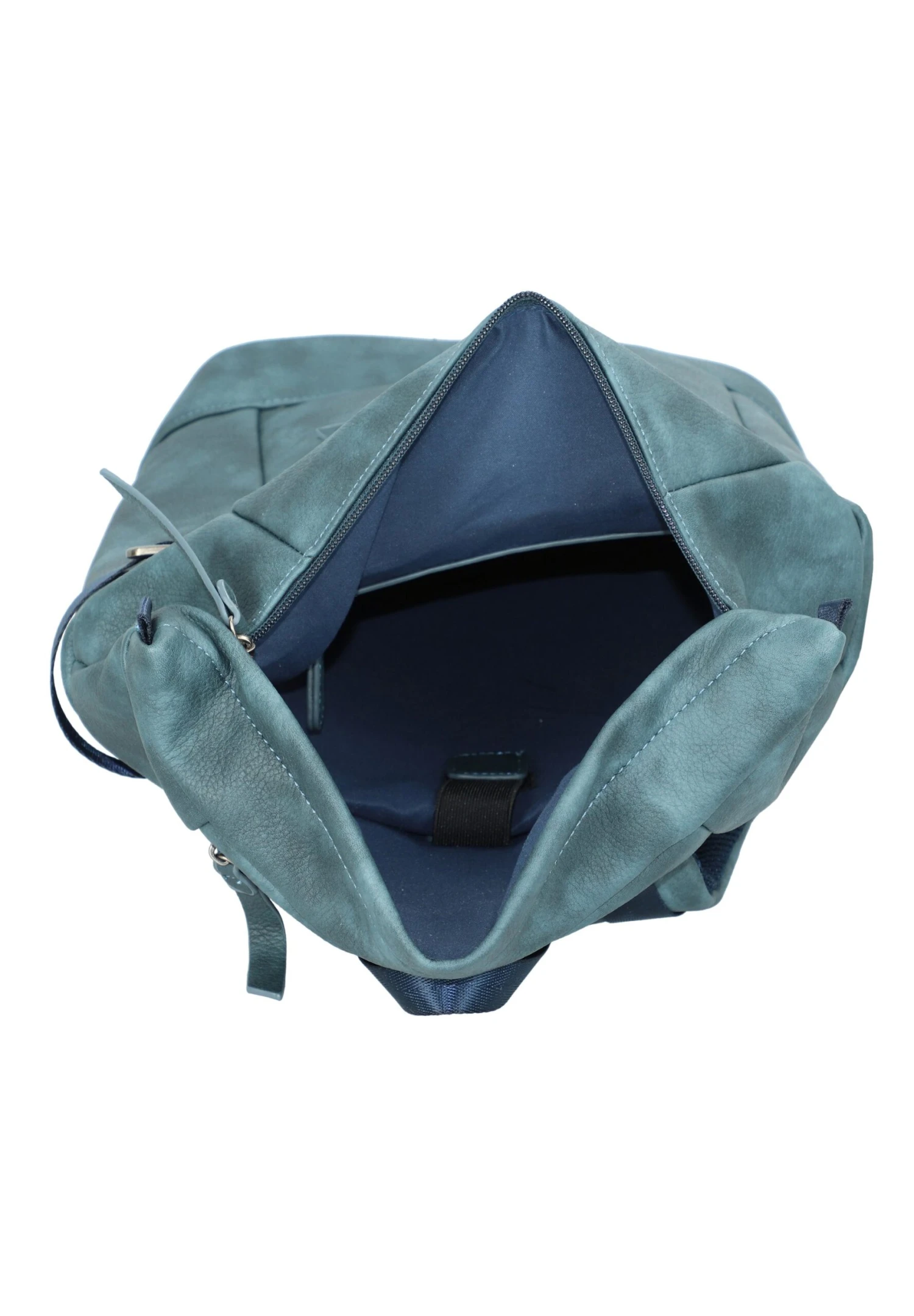 FANNY - Rugzak 6 FANNY - Rugzak - Afbeelding 4