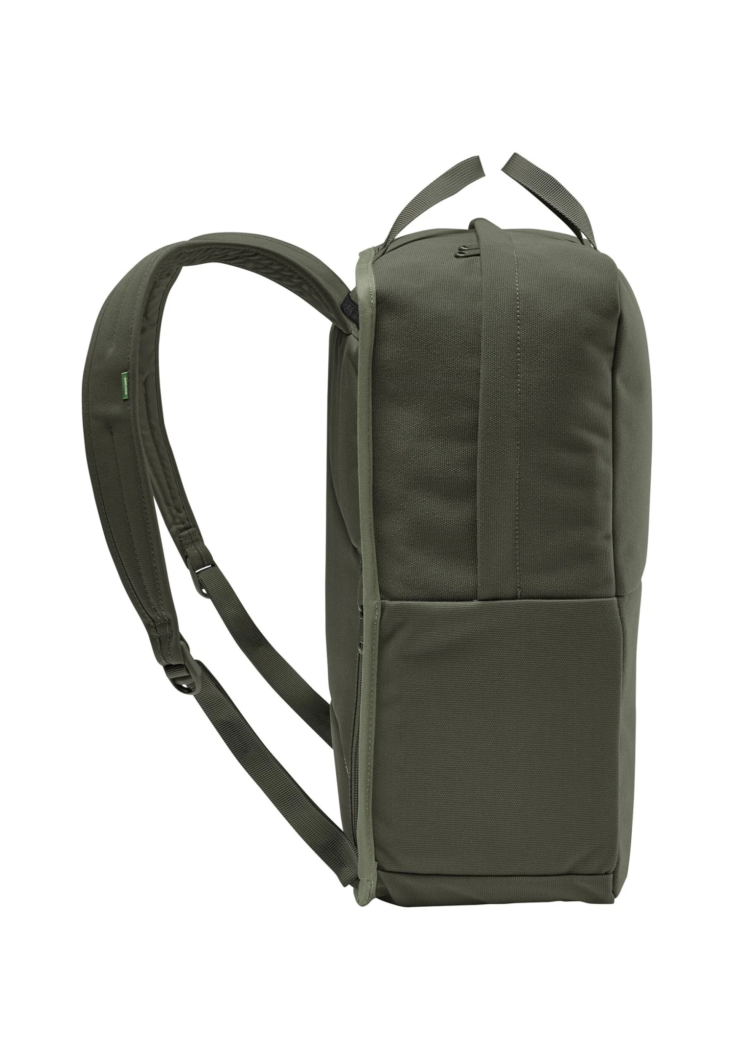 VAUDE COREWAY - Rugzak 5 VAUDE COREWAY - Rugzak - Afbeelding 3