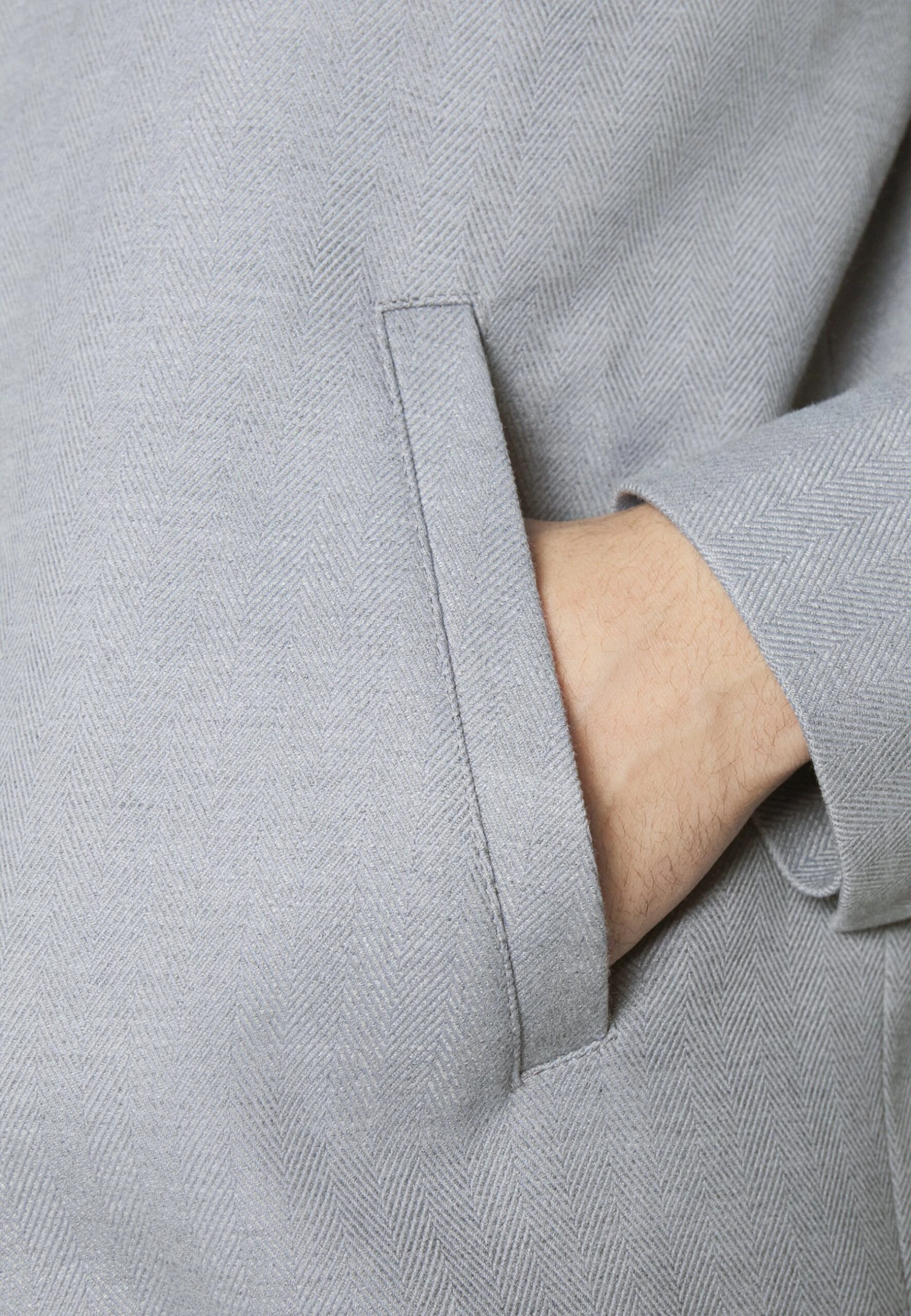 Les Deux COMO JACKET - Korte Jassen 8 Les Deux COMO JACKET - Korte Jassen - Afbeelding 6