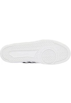 K-Swiss COURT PALISADES - Sneakers Laag 8 K-Swiss COURT PALISADES - Sneakers Laag -Heren Kleding Winkel 2a2d3058728043fd9800cb70e691022b