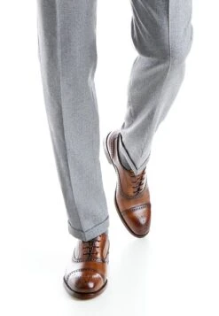 Lloyd SHEFFIELD - Veterschoenen