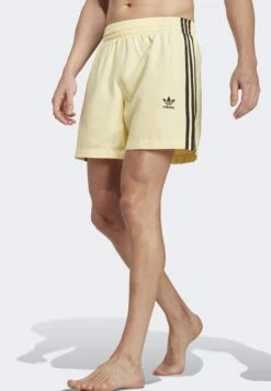 Adidas Originals Zwemshorts