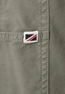 Pepe Jeans NEWTON WORKER - Broek 5 Pepe Jeans NEWTON WORKER - Broek -Heren Kleding Winkel 2ad92cc39a6a48f7acca55ed51f69d57