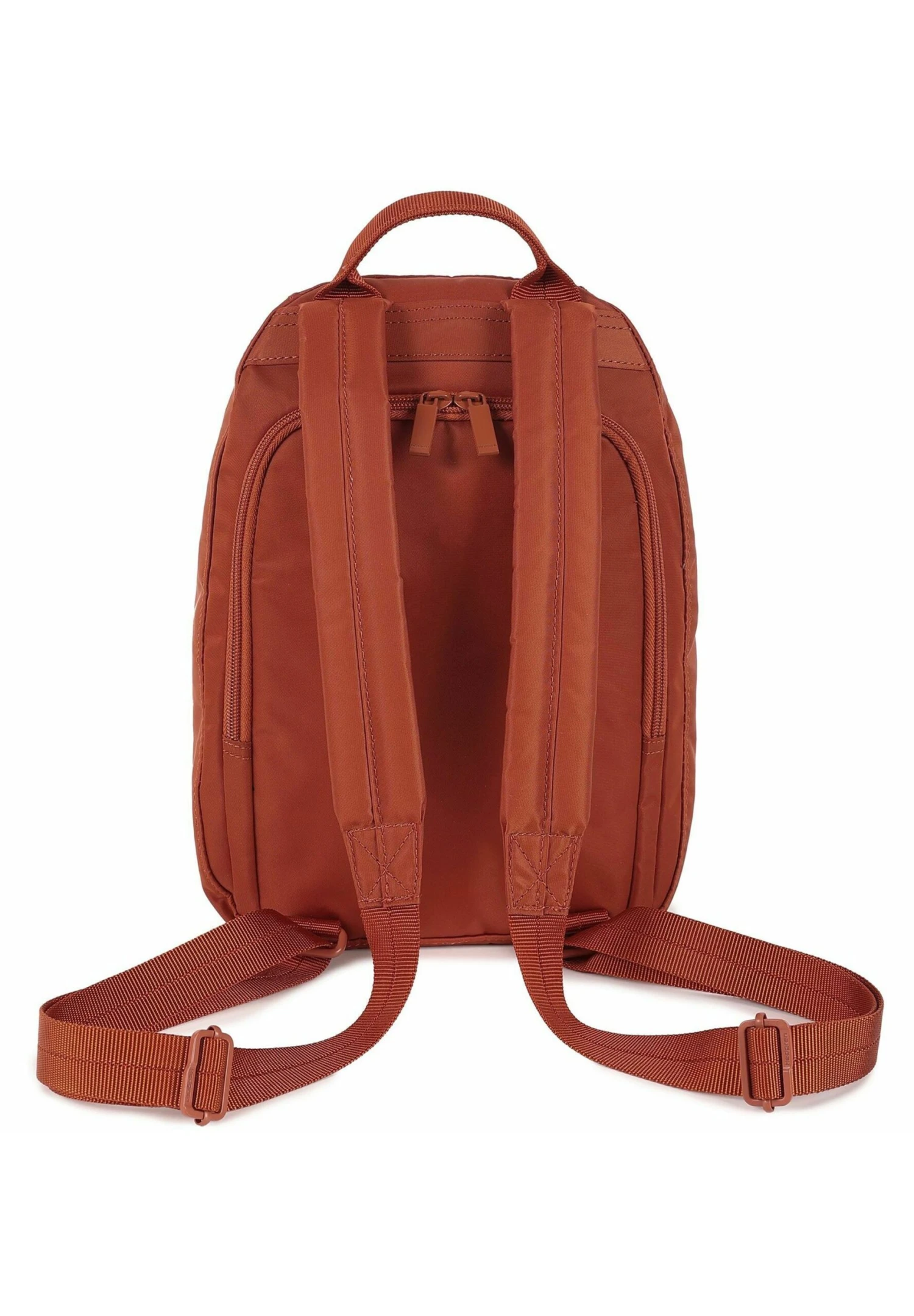 VOGUE RFID - Rugzak 3 VOGUE RFID - Rugzak