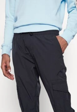 Alpha Industries JOGGER - Cargobroek -Heren Kleding Winkel 2b329019a0b84cc69fce68a6a9bbb70b