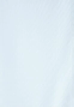 Next EASY CARE REGULAR FIT SINGLE CUFF - Zakelijk Overhemd 9 Next EASY CARE REGULAR FIT SINGLE CUFF - Zakelijk Overhemd -Heren Kleding Winkel 2b84f371aacc4ec49d80f5a8d2d6f728