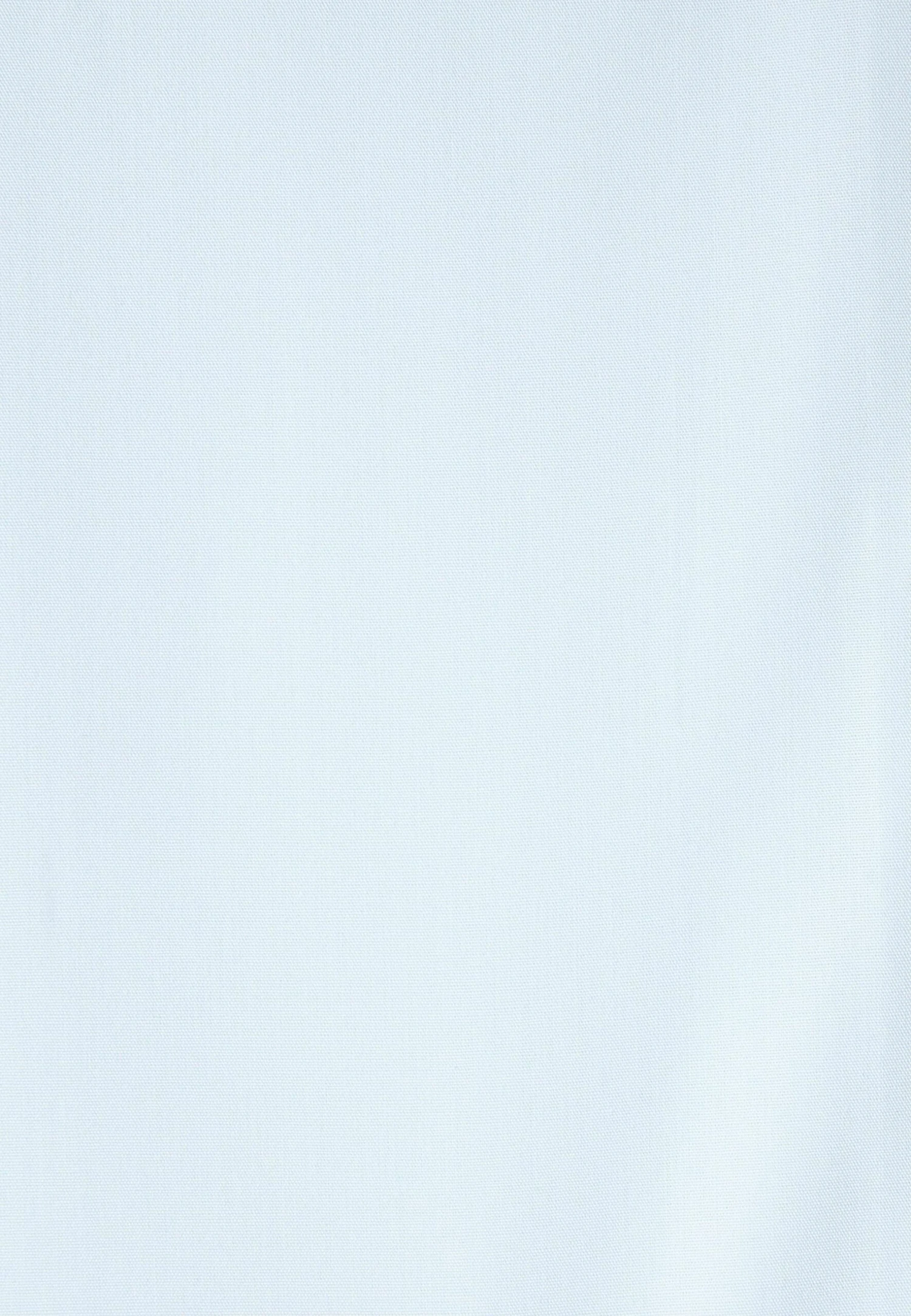 Next EASY CARE REGULAR FIT SINGLE CUFF - Zakelijk Overhemd 6 Next EASY CARE REGULAR FIT SINGLE CUFF - Zakelijk Overhemd - Afbeelding 4