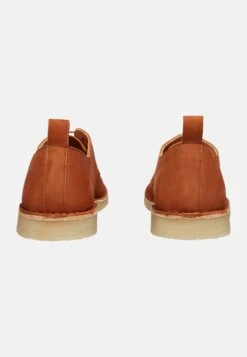 WILLIAM PD - Veterschoenen 9 WILLIAM PD - Veterschoenen -Heren Kleding Winkel 2b9920494ed34d6cb4ee8989870d064a