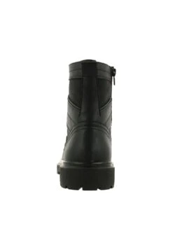 Bullboxer Veterlaarzen -Heren Kleding Winkel 2bb37b5964cf4b94b914080e77952e1c