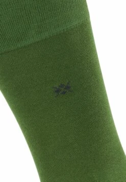 Burlington DUBLIN - Sokken 9 Burlington DUBLIN - Sokken -Heren Kleding Winkel 2bd8228a8cb74128b3ccf8cfbf883dea