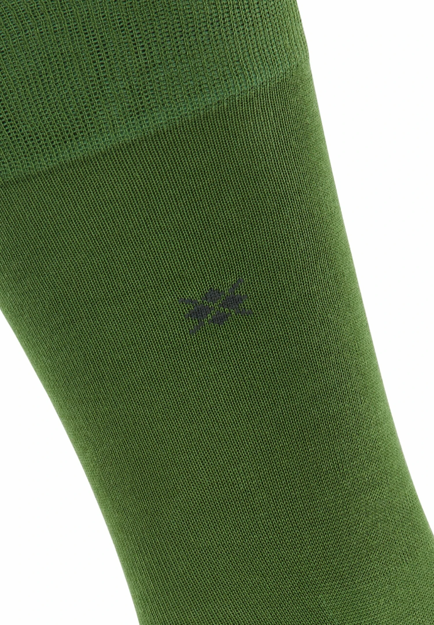 Burlington DUBLIN - Sokken 6 Burlington DUBLIN - Sokken - Afbeelding 4