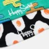 Happy Socks SUNNY SIDE CACTUS LOW UNISEX 2 PACK - Sokken 1 Happy Socks SUNNY SIDE CACTUS LOW UNISEX 2 PACK - Sokken -Heren Kleding Winkel 2bebff074f54439ebba3a17f27a6bfc4