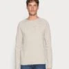 Jack & Jones CREW NECK NOOS - Trui -Heren Kleding Winkel 2bf0417635284b4facdbdc59ea21c247