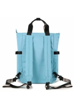 NOVA SOLAR 37 5 CM LAPTOPFACH - Rugzak