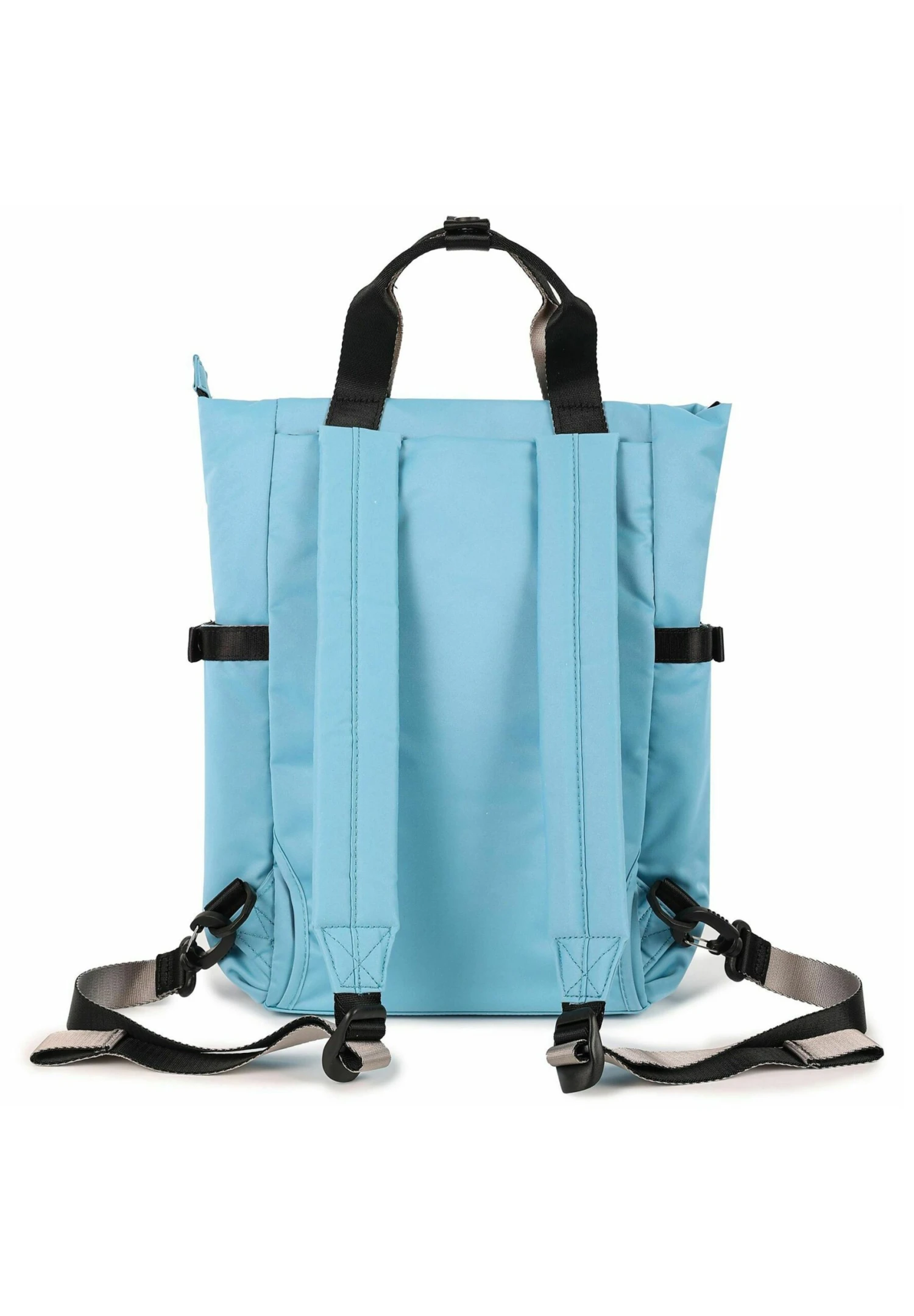 NOVA SOLAR 37 5 CM LAPTOPFACH - Rugzak 3 NOVA SOLAR 37 5 CM LAPTOPFACH - Rugzak