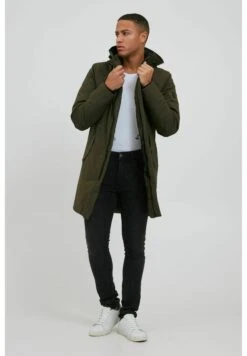 Indicode Jeans IDFIDO - Parka