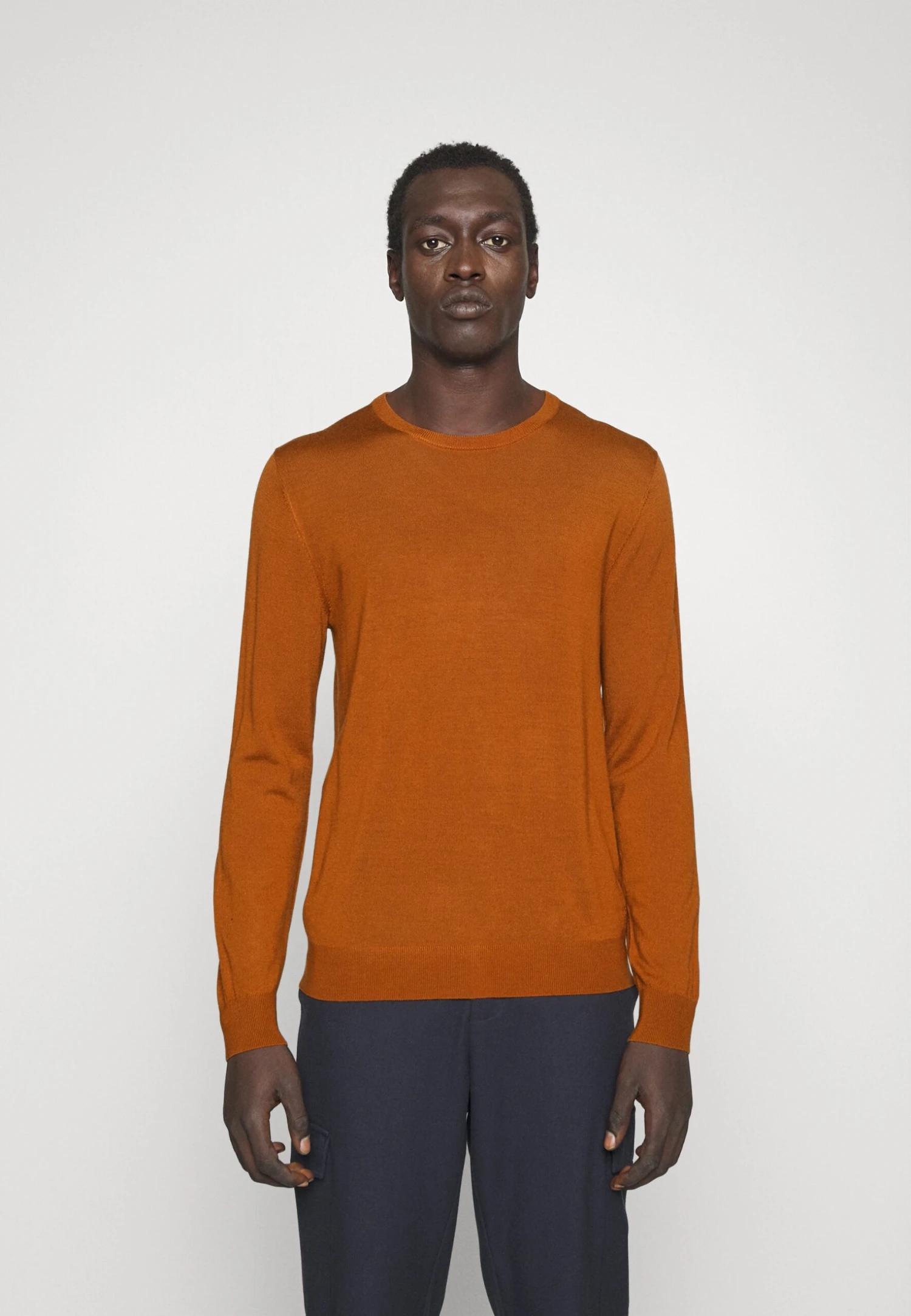 Tiger Of Sweden NICHOLS - Trui 3 Tiger Of Sweden NICHOLS - Trui