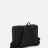 SQUARE BACKPACK UNISEX - Rugzak -Heren Kleding Winkel 2c82c6dd2ccd44958646796b82e0dfc4