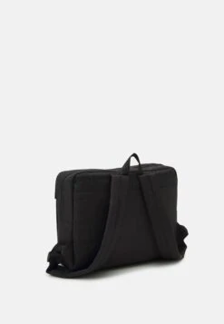 SQUARE BACKPACK UNISEX - Rugzak