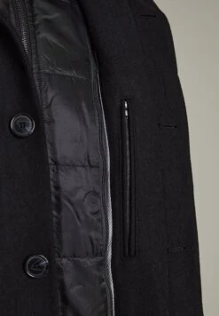 Matinique HARVEY - Halflange Jas 11 Matinique HARVEY - Halflange Jas -Heren Kleding Winkel 2cc95b9b60a5496a9b16002967aa7659