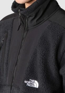 The North Face HIGH PILE DENALI - Fleecejas 10 The North Face HIGH PILE DENALI - Fleecejas -Heren Kleding Winkel 2d0b25bcbc0247a2b39ad75b29603cba