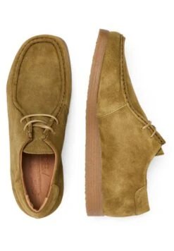 Selected Homme SLHCHRISTOPHER - Veterschoenen