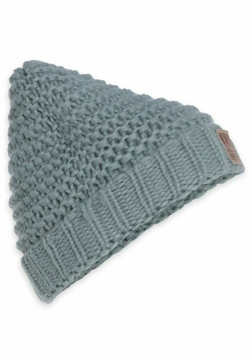 ALEX - Muts 3 ALEX - Muts