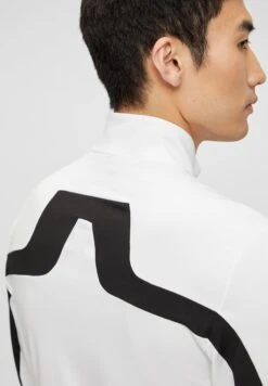 J.Lindeberg Trainingsvest 12 J.Lindeberg Trainingsvest -Heren Kleding Winkel 2d2b3be63450440eb92a37776c112818